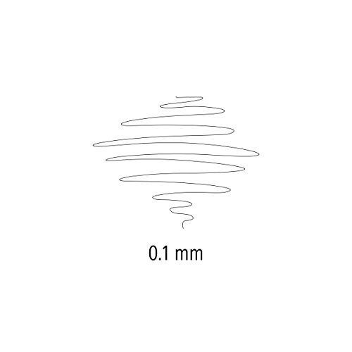 数量限定】01 700 0.1mm マルスマチック 製図ペン ステッドラー