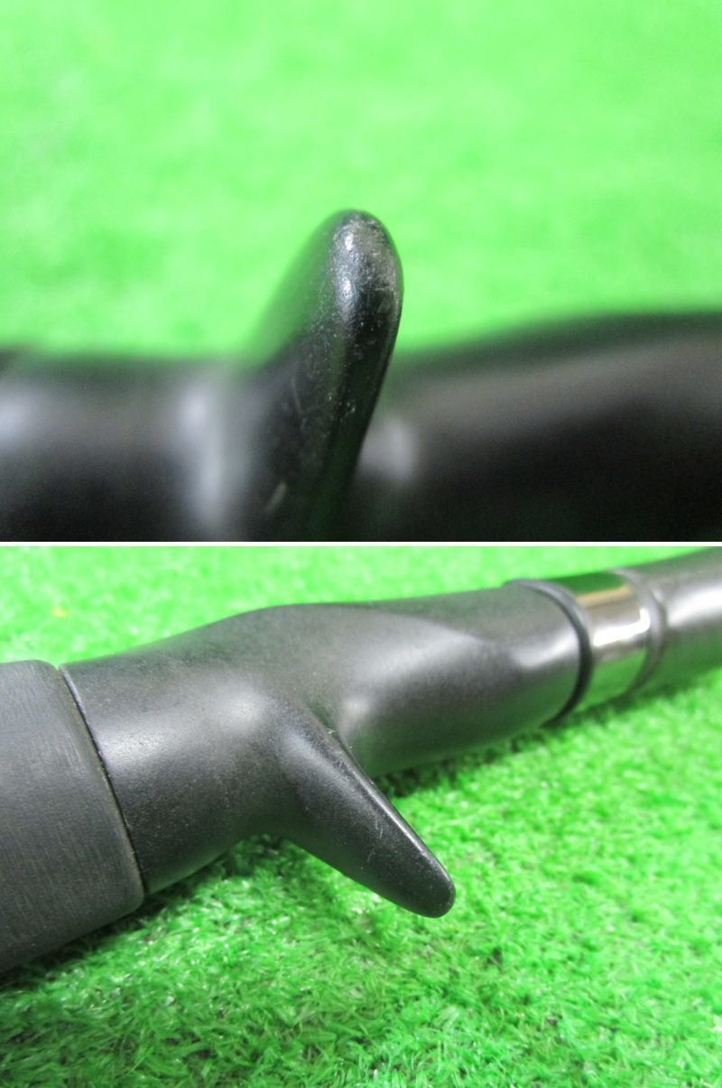 スタジオコンポジット