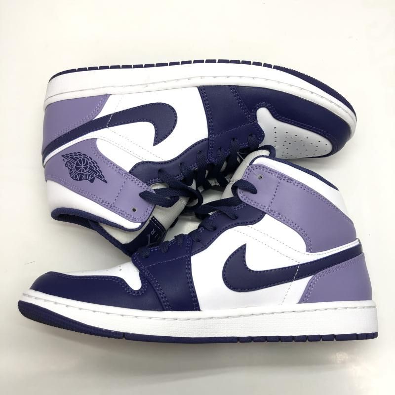 JORDAN 1