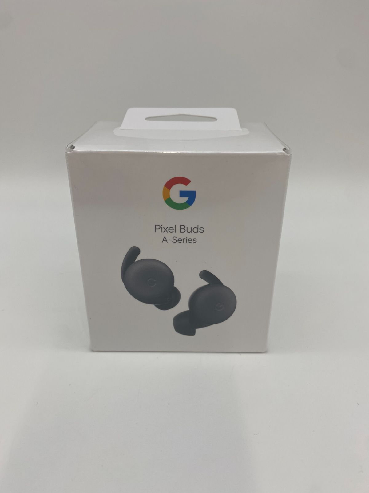 Google PIXEL BUDS A-SERIES 新品未開封 - ヘッドホン