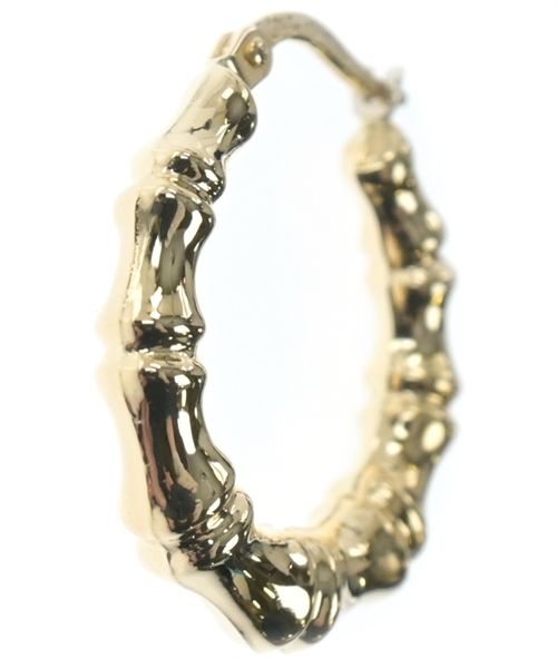 UNOAERRE ピアス イヤリング レディース 古着