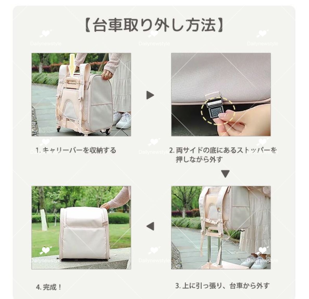 人気推薦◆ペットキャリー 猫