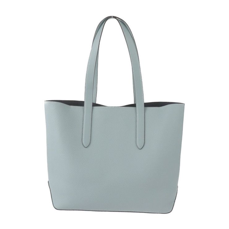 な ✨コーチ COACHトートバッグ ゴッサム トート 34 C0240 ゴッサム トート 34 （トートバッグ）｜COACH / コーチ