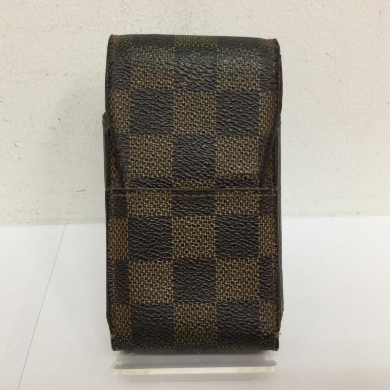 LOUIS VUITTON ルイヴィトン その他ファッション小物 喫煙グッズ 