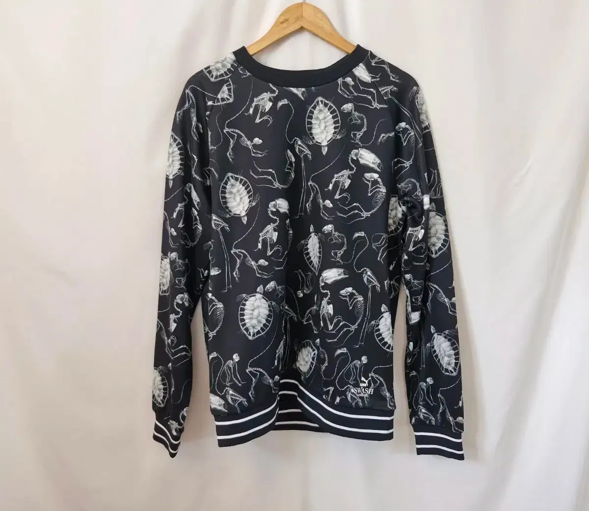 4ms Noise Swash Clone 受注生産 2025年最新】NOISE swashの人気アイテム - メルカリ