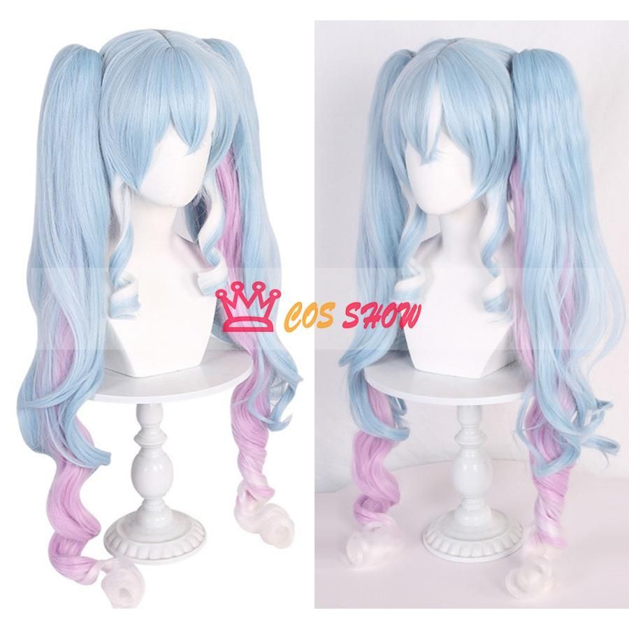 2025 コスプレ衣装