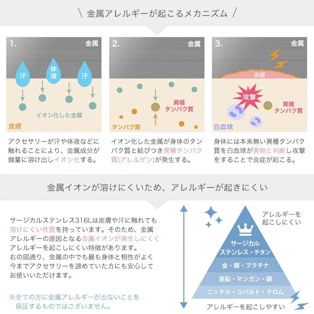 ピアス レディース いろんなカラーが楽しめる立体的なバラのピアス3組合計6点セット ローズモチーフ サージカルステンレス製ポスト メール便 送料無料  金属アレルギー対応 秋冬 大人気|mercariメルカリ官方指定廠商|Bibian比比昂代買代購