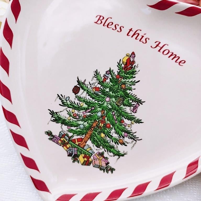 クリスマスプレゼントに F1