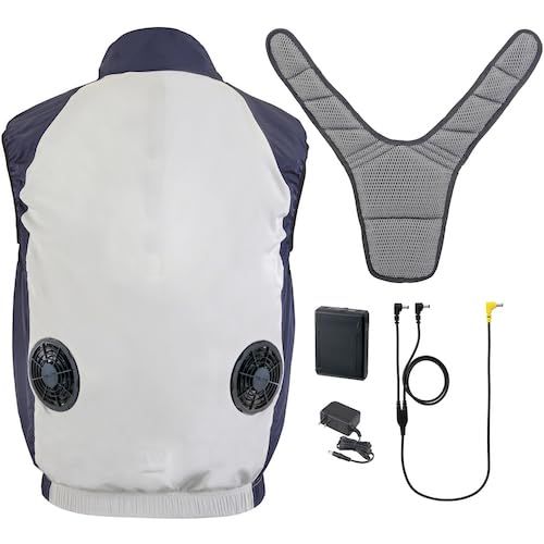 GYAKUSOU ユーティリティ ネイビー グレー レギンス スパッツ パンツ