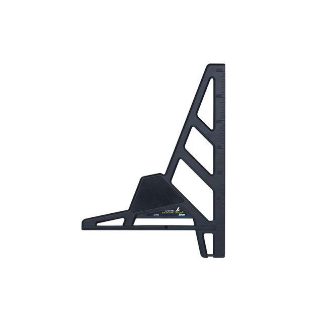 非売品 人形 レトロ 旅行会社 近畿日本ツーリスト 旅の友 店頭用 レア 人形