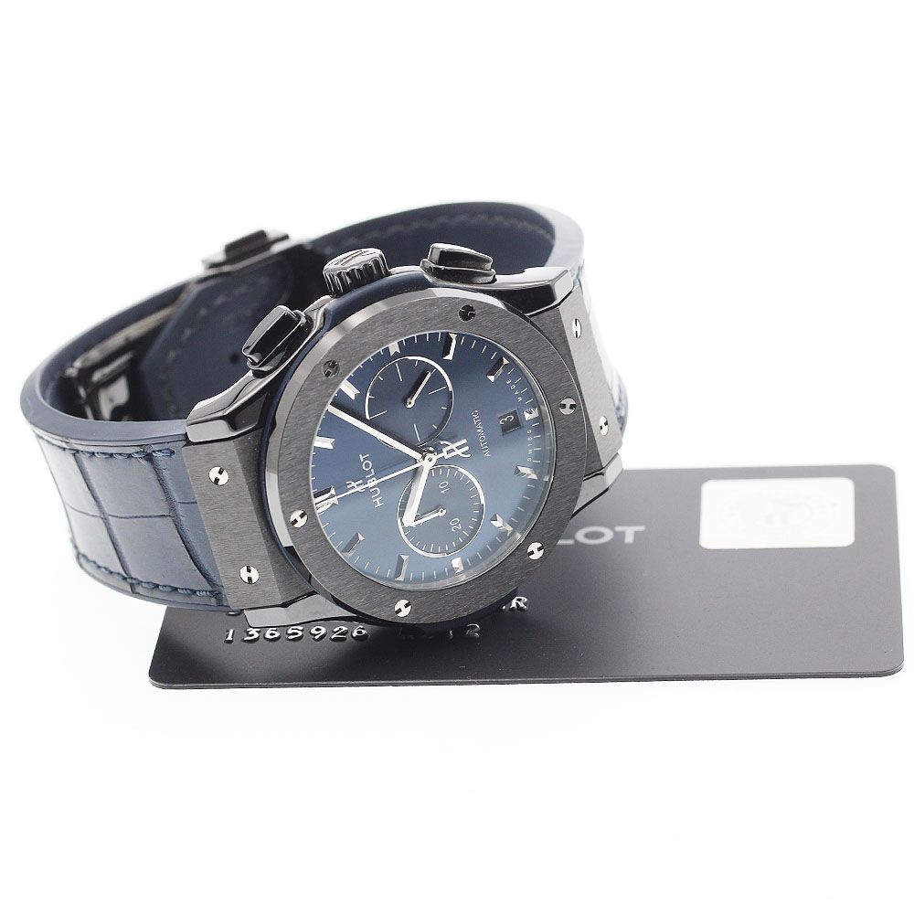 オメガ OMEGA コンステレーション Cal.561 デイト 自動巻き メンズ_