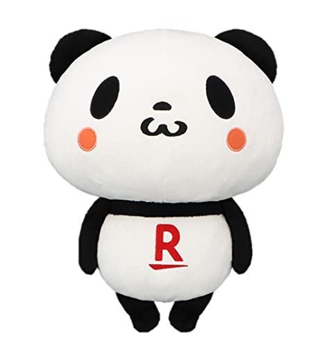 即購入OK】 あみぐるみ ぬいぐるみ アートドール ハロウィン 黒猫