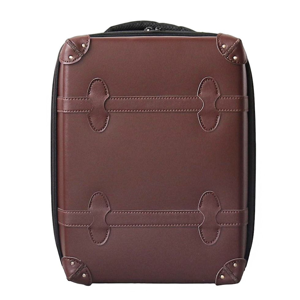 アンティーク オランダ 野で遊ぶ少年少女 色糸刺繍クロス パネルカフェ