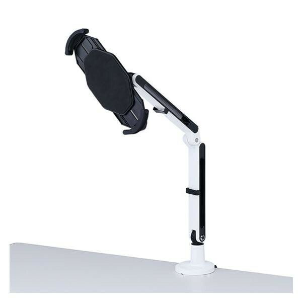 輸入家具 クラシック ヨーロピアン ストライプ ハイバックチェア アーム SZ