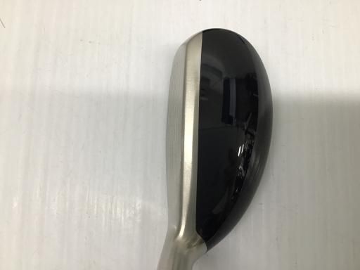 RomaRo i-Brid i 3 ユーティリティ UT リシャフト フレックスその他 メンズ 男性用 右利き 右用 Cランク ゴルフクラブ