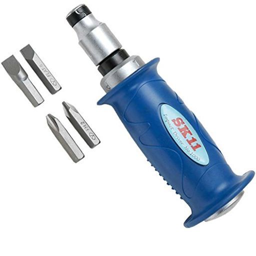 引取り希望 バスロッド8本セット エバーグリーン ジャッカル