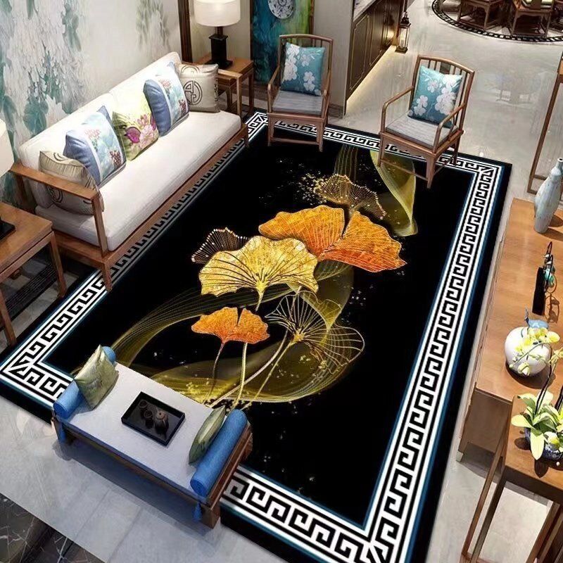 ディズニー　ミッキーマウス　マルチカバー　ソファーカバー　ラグ　132x163 ディズニー ミッキーマウス マルチカバー ソファーカバー ラグ 132x163