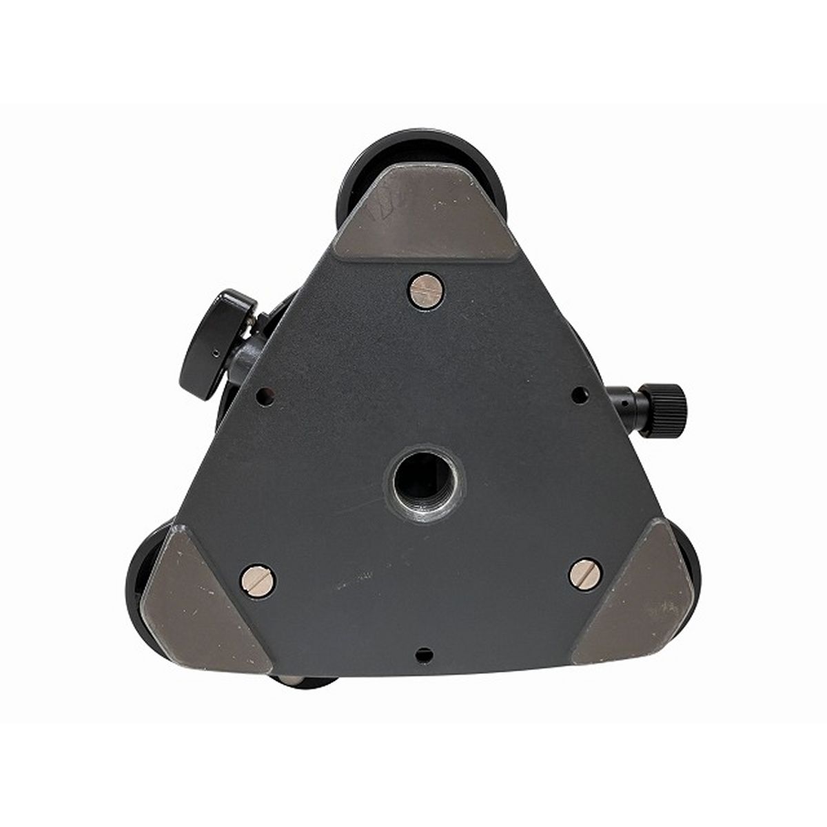 ターゲット 測量機器