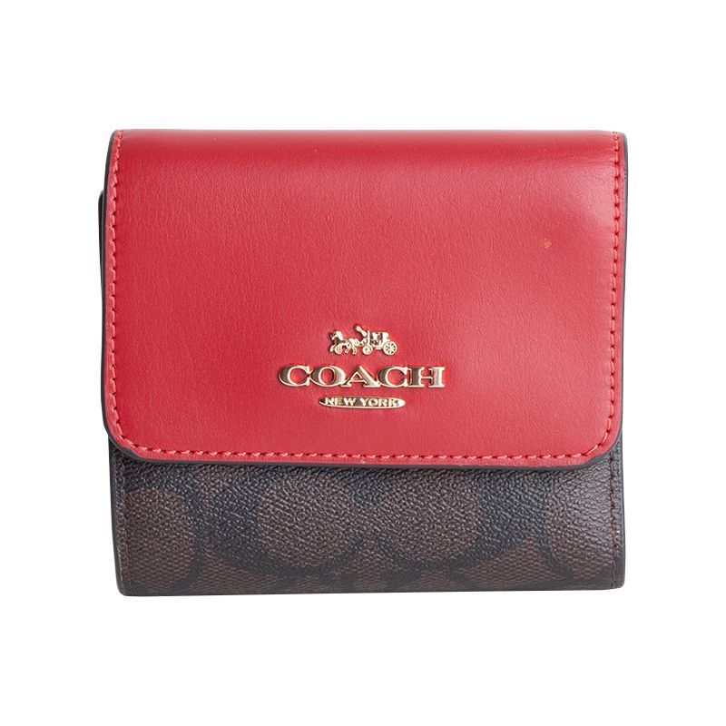 MTG 英語版 ベイルマークの大主 3枚セット ベイルマークの大主 英語版2