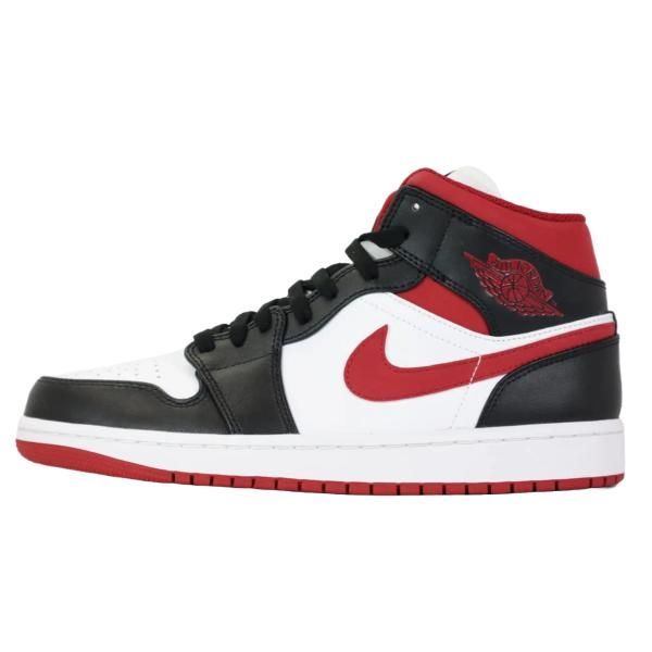 NIKE AIR JORDAN 1 MID エアジョーダン 1 ミッド 