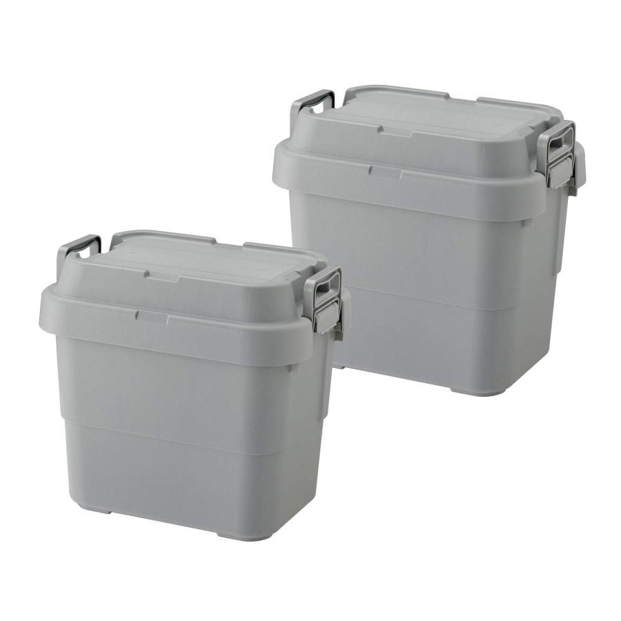 新品 訳あり 激安 キャリーカート ペアセット