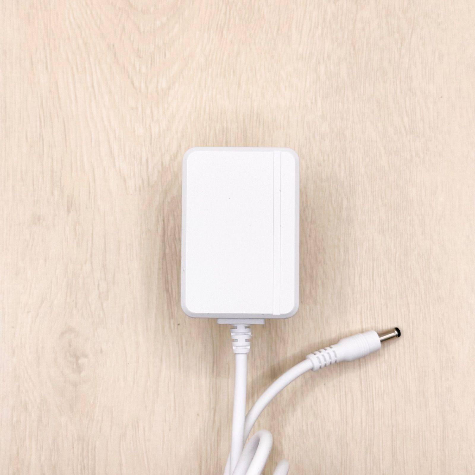 ドリームスイッチ ひび割れ確認用 ドリームスイッチ ひび割れ確認用 Nintendo Switch 画面割れあり