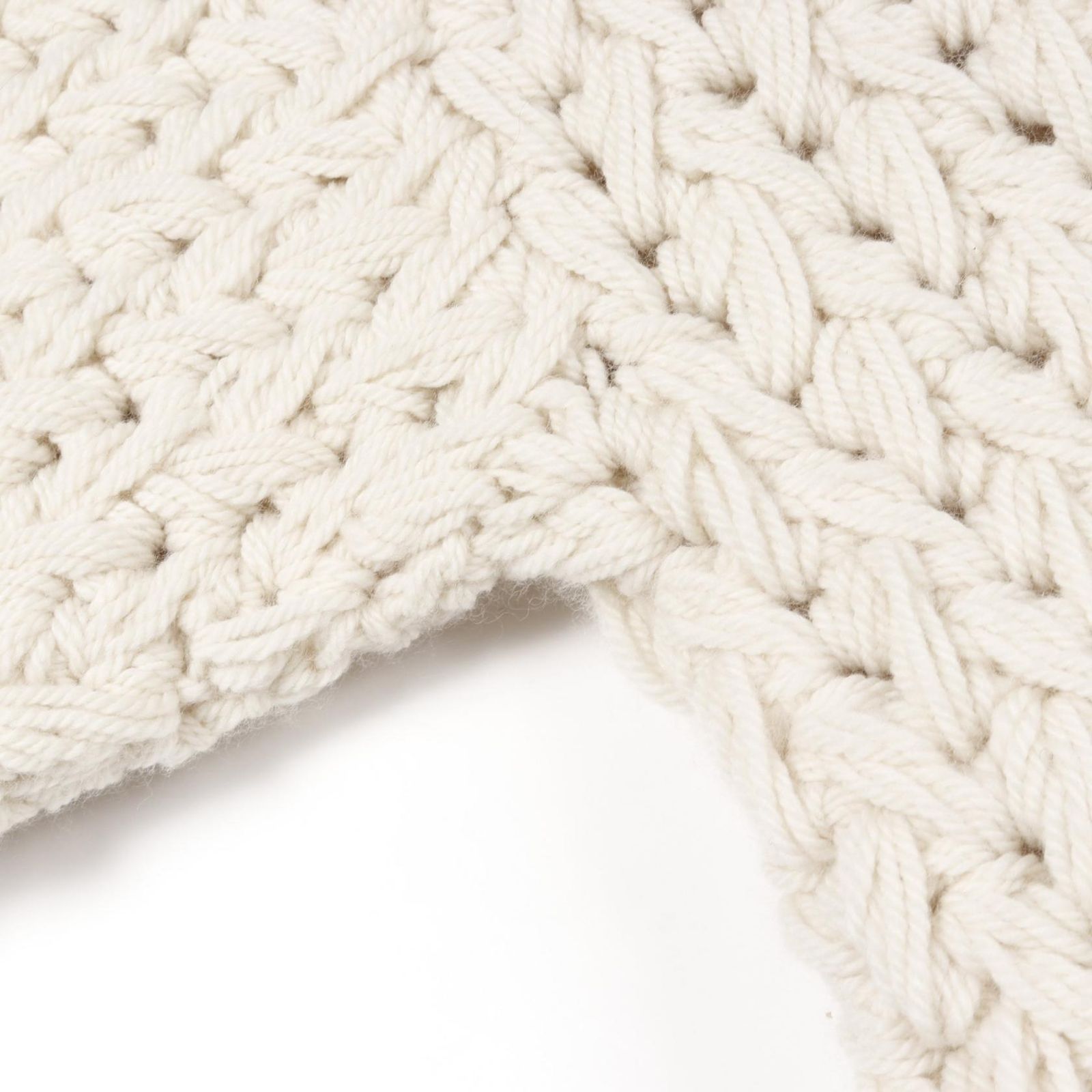  MAYDI マイディ カーディガン 長袖 カーディガン ボレロ アンサンブル