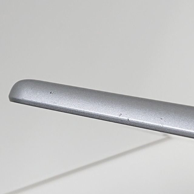 MediaPad T3 Wi-Fi KOB-W09 Wi-Fiモデル スペースグレイ 送料無料 本体 n07855