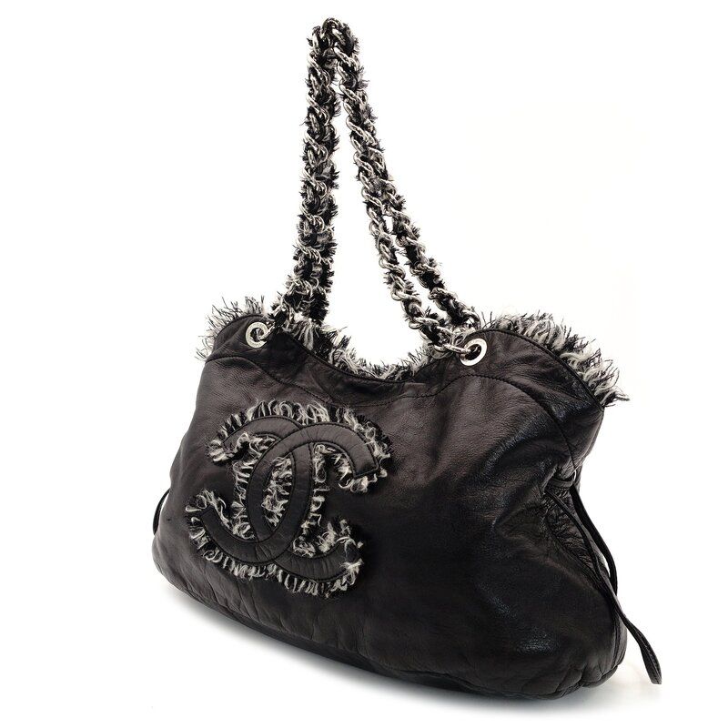 ショルダーバッグ