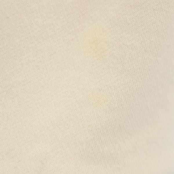 シャリーフ 日本製 長袖 スウェット トレーナー 1 ベージュ系 SHAREEF メンズ シャリーフ 日本製 スウェット 1 ベージュ系 SHAREEF 長袖 トレーナー