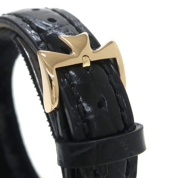 ヴァシュロンコンスタンタン パトリモニー 23mm 25093 レディース  