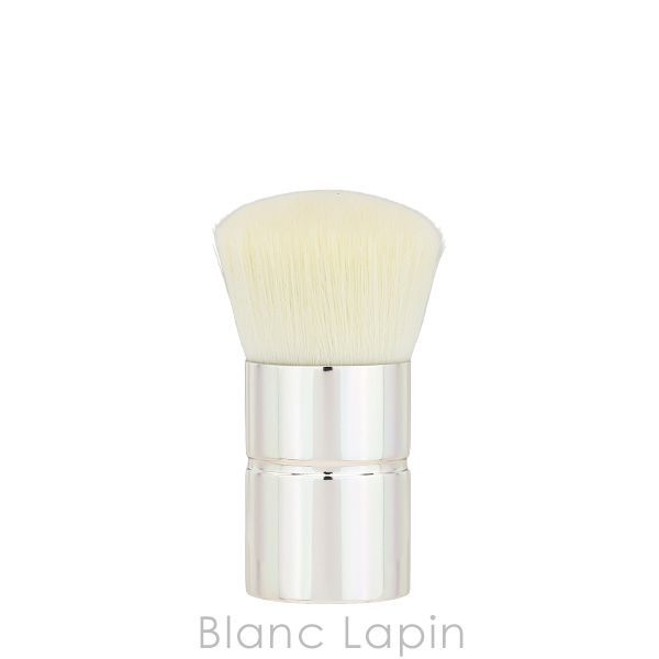 【新品・未使用】プレステージ ル マイクロ フルイド タン 2N DIOR】 プレステージ ル マイクロ フルイド タン (SPF30／PA+++