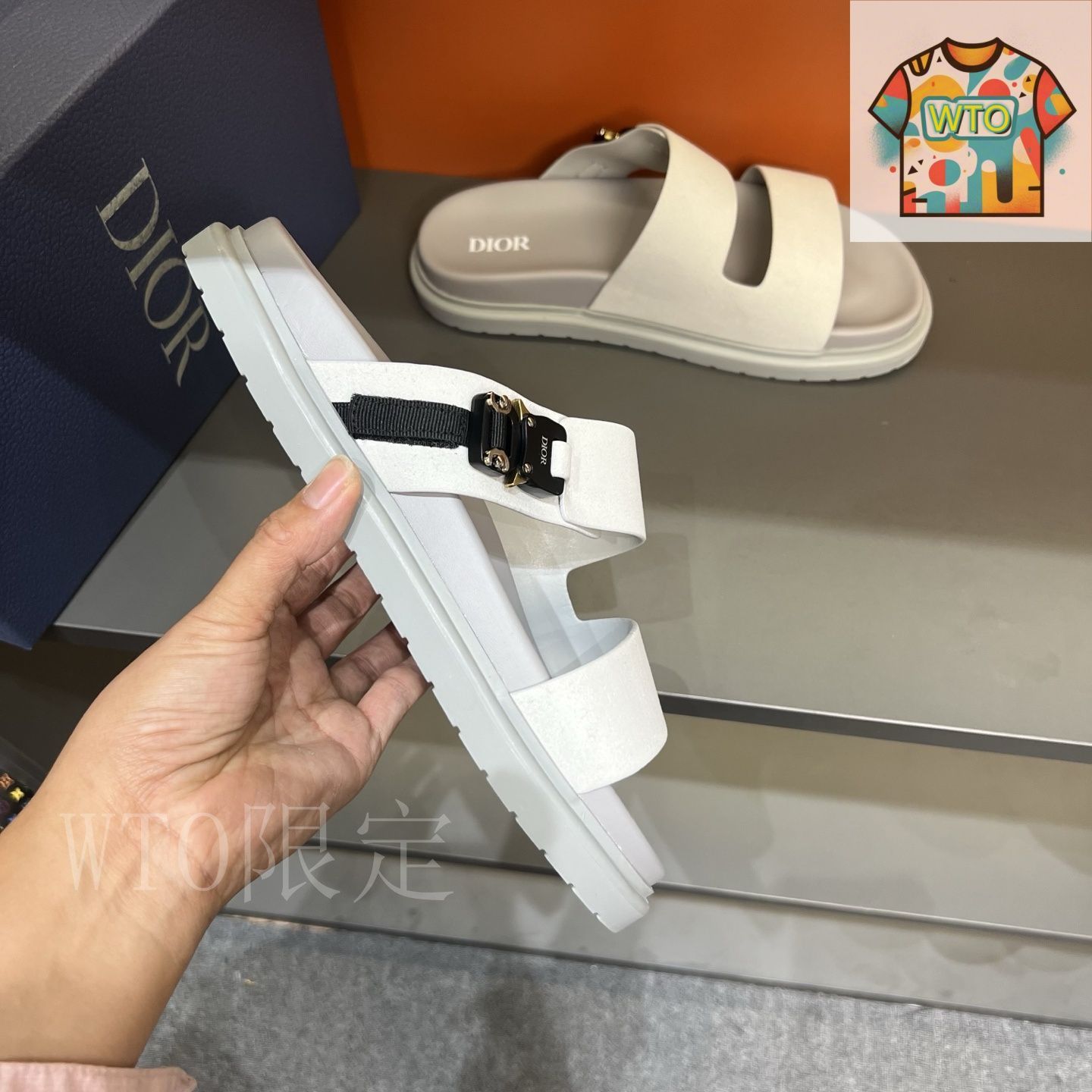 ディオール　中ショッパー120 Amazon | KN企画 ライブディオZX LIVEDIOZX ユーロタイプ