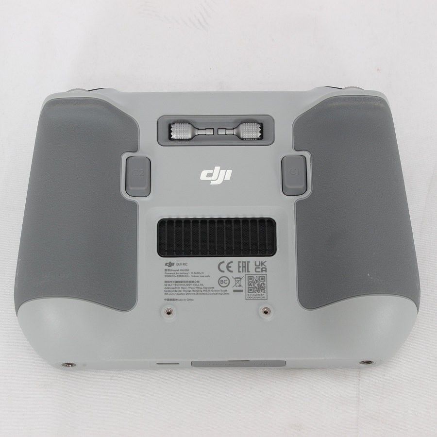 Mini 3