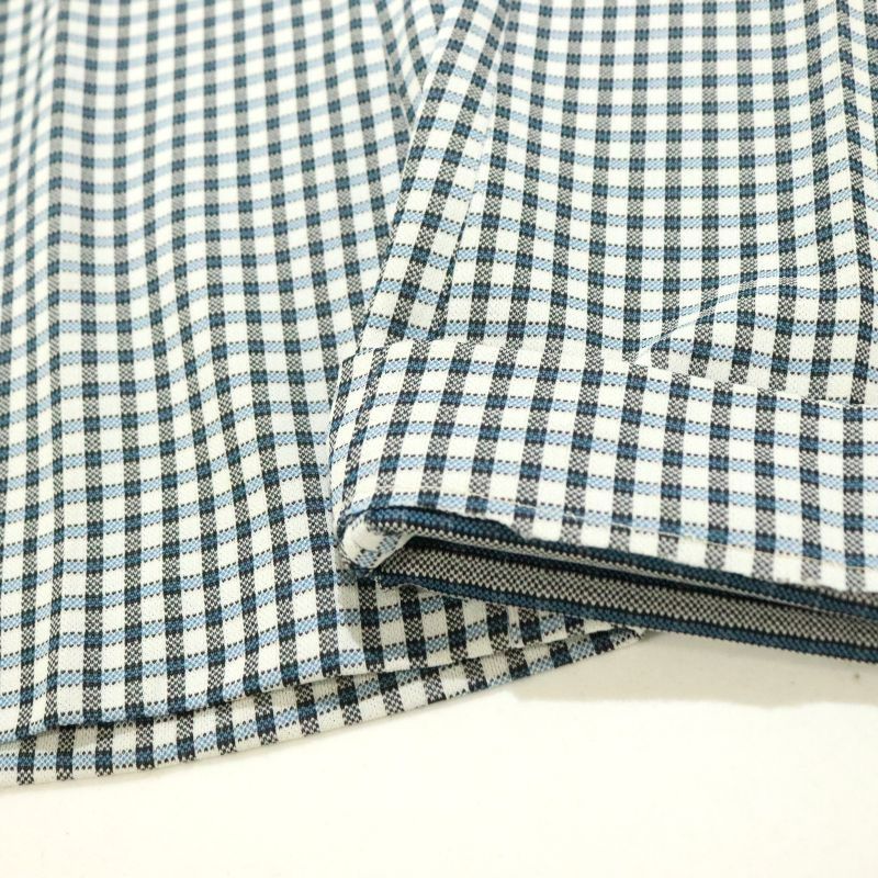 70s HAGGAR フレアチェックパンツ 楽天市場】70s ヴィンテージ HAGGAR チェック柄 フレア