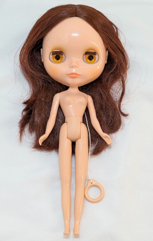 タカラトミー ネオブライス ボヘミアンピース - メルカリ