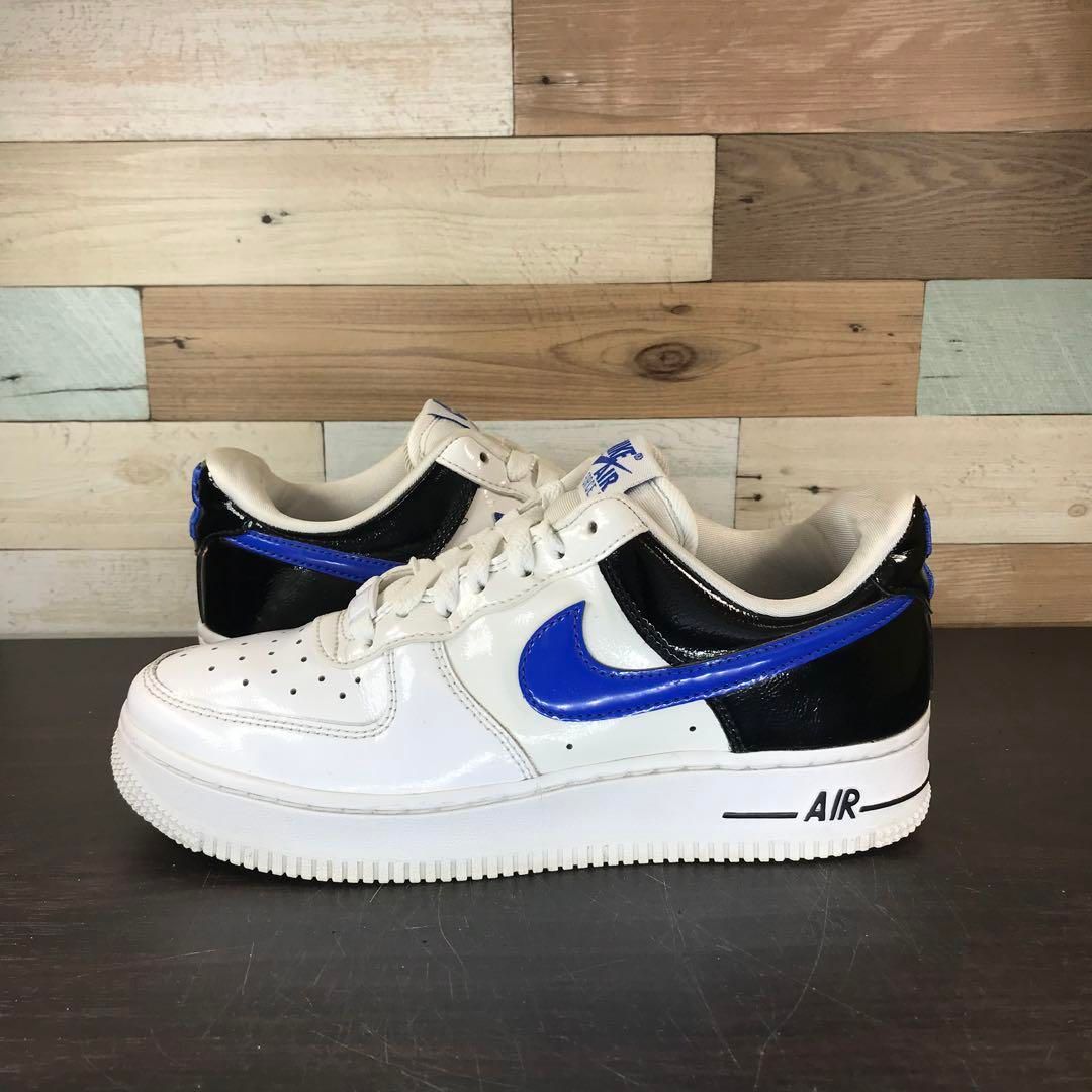 AIR