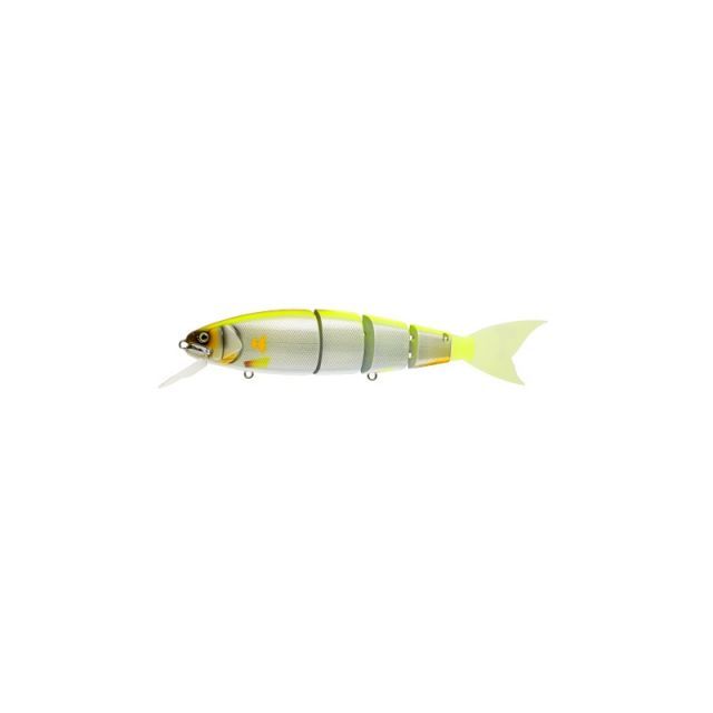 マドネス バラム ヴァリアンテ255 #04 GMチャート 販売 | 釣具