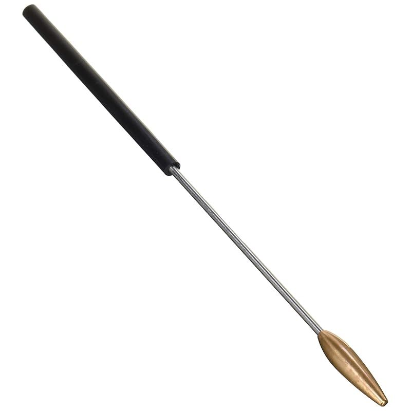 ブラックスワンプ Black Swamp トライアングルビーター スペクトラム Spectrum SPEC-4 ティアドロップ