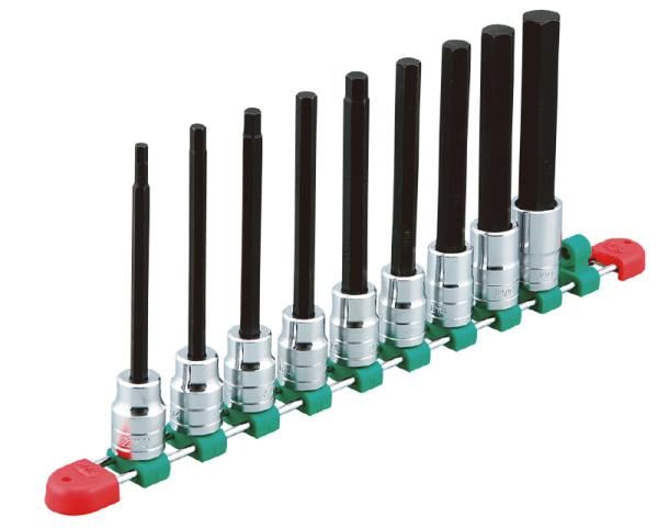 タイヤバランサー　タイヤ　ホイール　タイヤチェンジャー　スタッドレス　小野谷 タイヤバランサー タイヤ ホイール タイヤチェンジャー スタッドレス