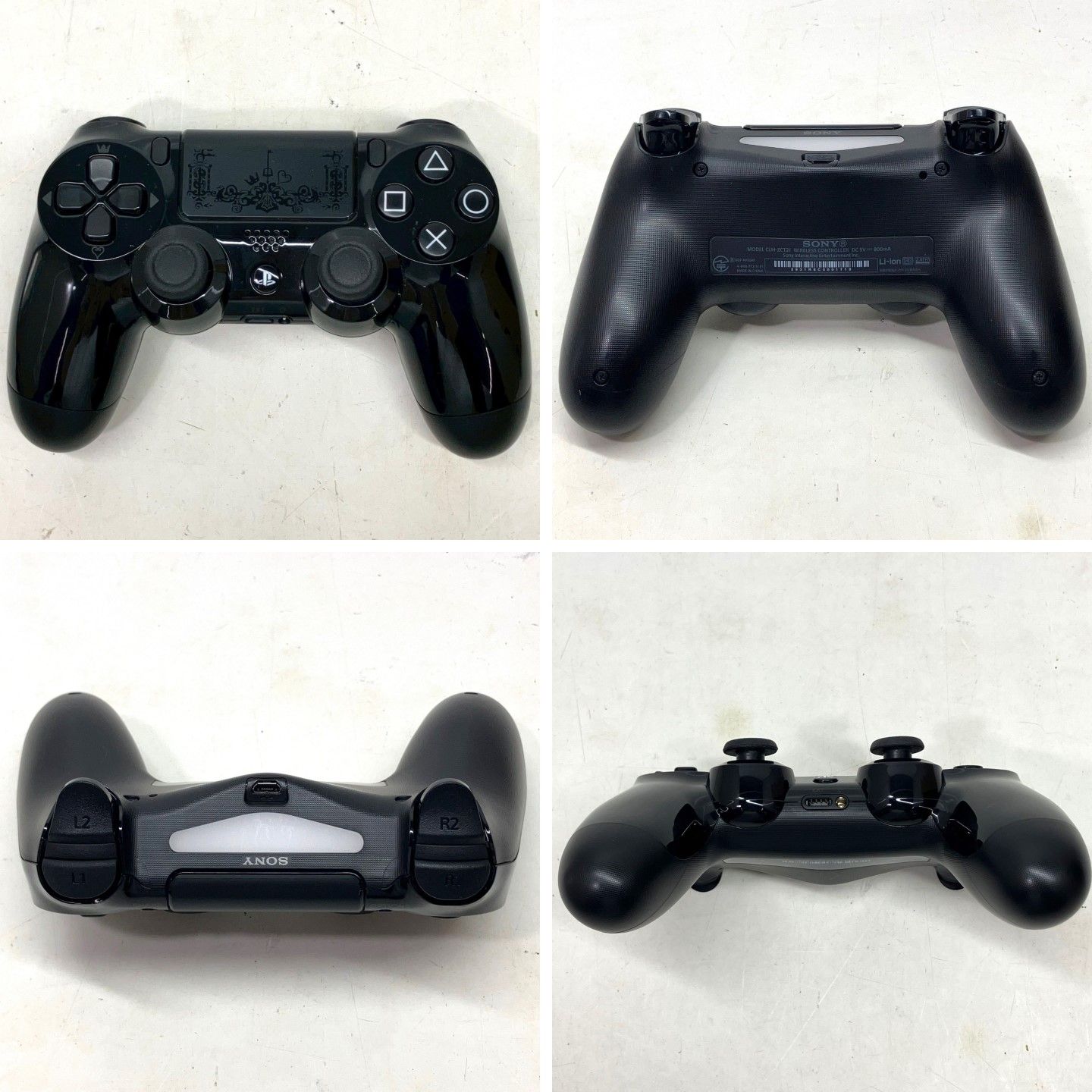 Pro