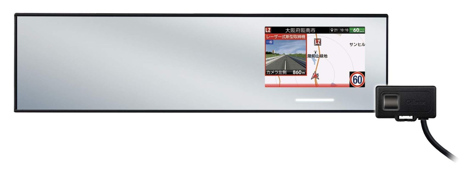 日本マランツ C4800 STANDARD オールモード トランシーバー STANDARD