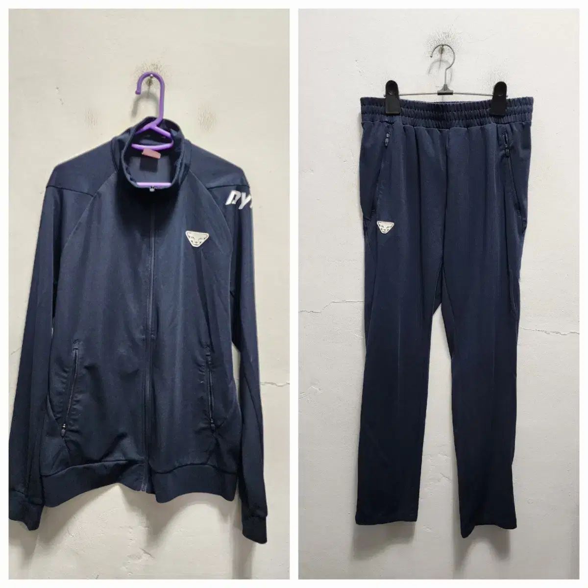 中古】 山田参助の無駄な抵抗やめましょう / 山田 参助