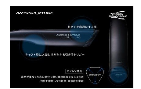 25 ネッサエクスチューン