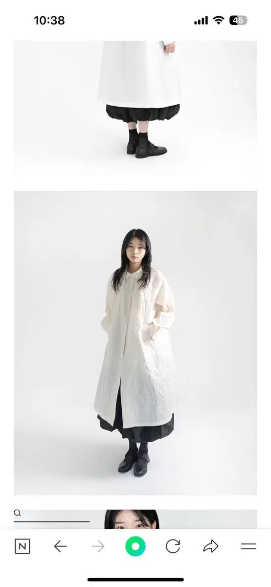 ブルームジェインコート