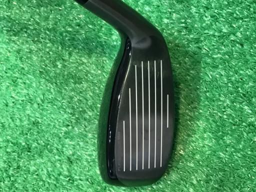 中古】 キャロウェイ APEX PRO(2021) U3 ユーティリティ UT NS