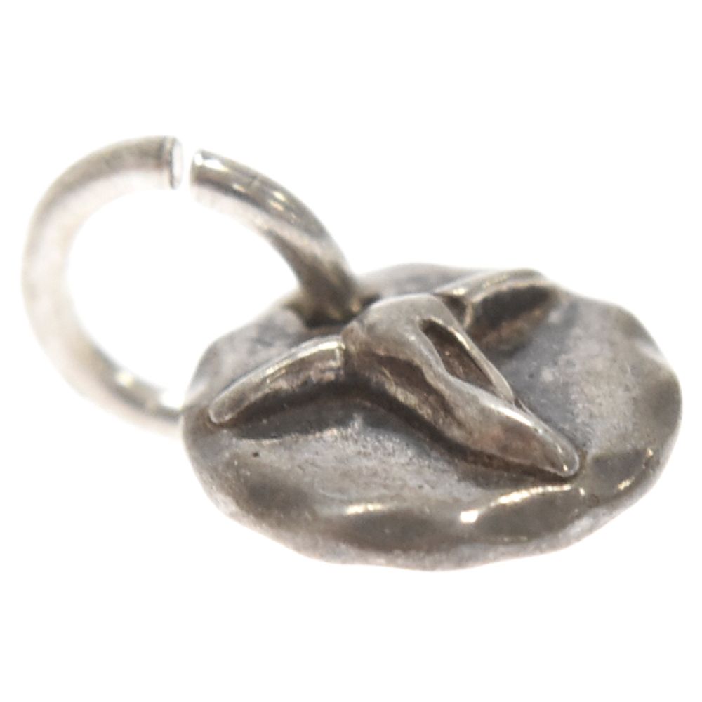 TADY&KING SVチビメタル ロングホーン TADY & KING (タディアンド