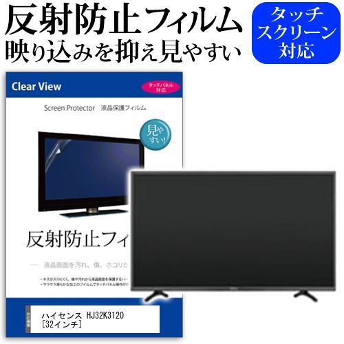✅本州四国発送限定✅天然きのこセット840g①✅クール便送料込 ✓本州四国発送限定✓天然きのこセット840g①✓クール便送料込