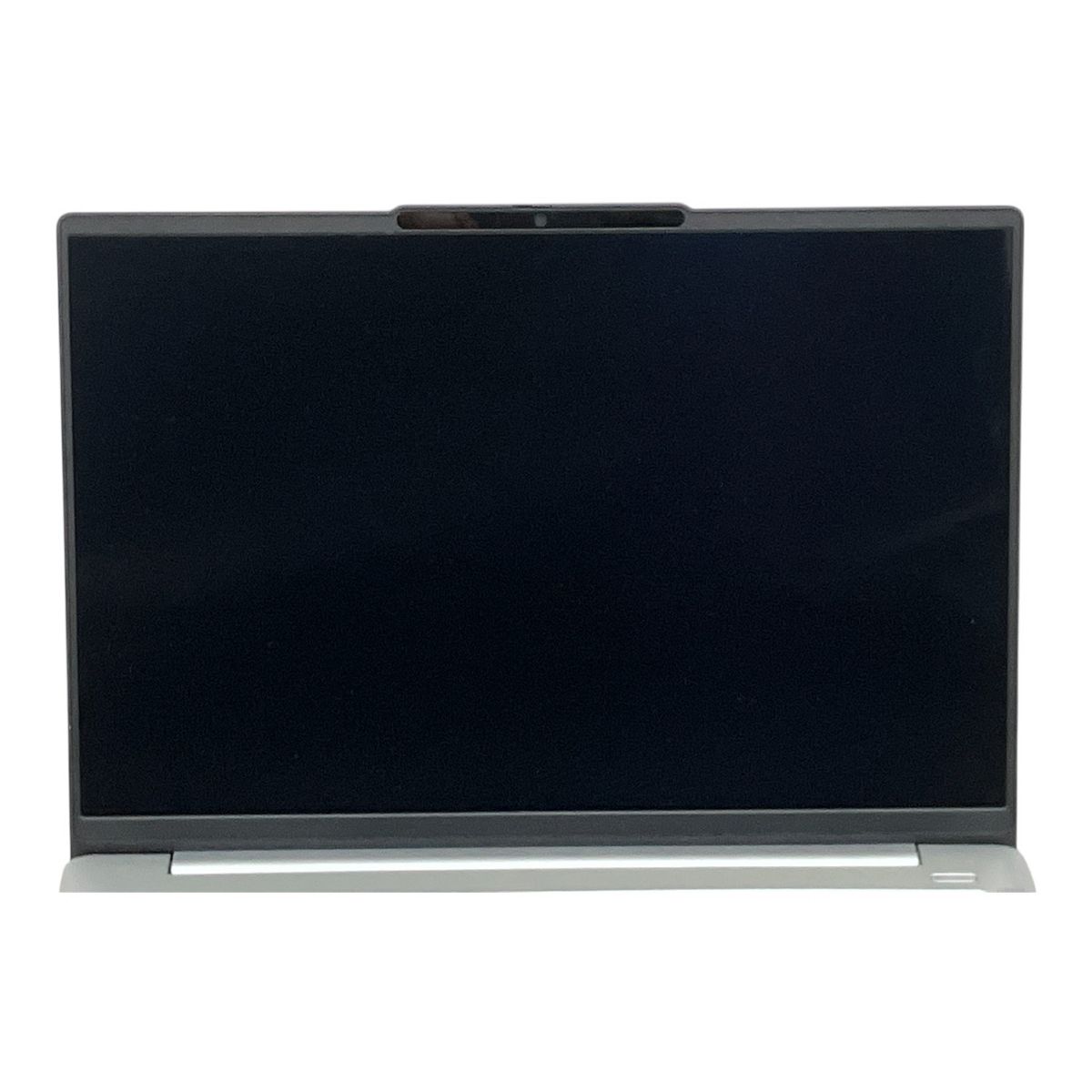 LENOVO ideapad slim 5 82XD 14インチ ノート パソコン i5-13420H 16GB SSD 512GB win11 ジャンク M10209353