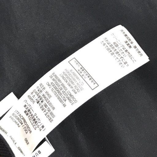 キャップ ベースボールキャップ